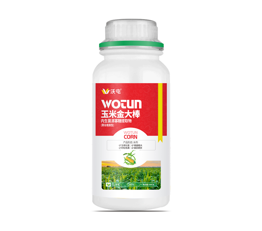 玉米金大棒.png